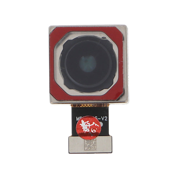Caméra arrière principale 50 MP Poco F7 Ultra / Poco F7 Pro 5G