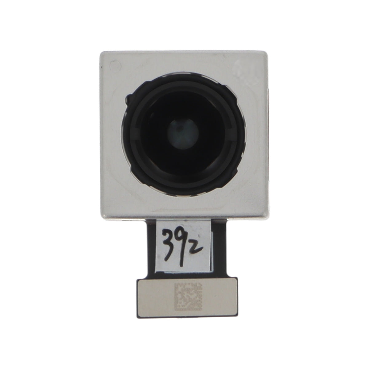 Caméra arrière téléobjectif 50 MP Poco F8 Pro