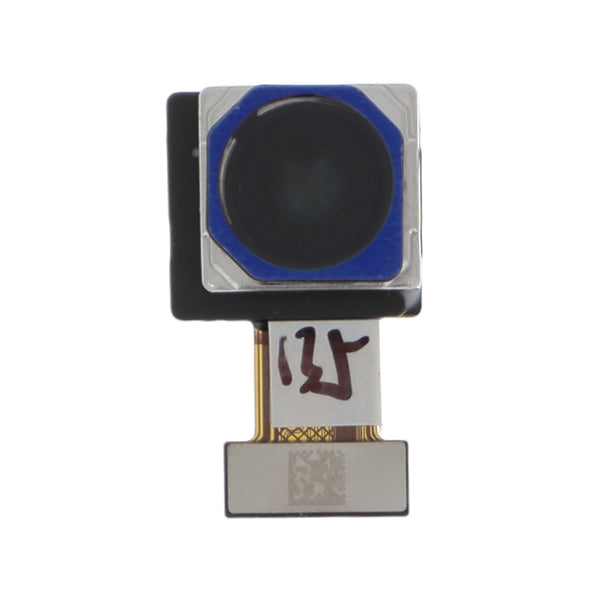 Caméra arrière principale 50 MP Poco F8 Pro