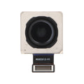 Caméra arrière principale 50 MP Poco F8 Ultra