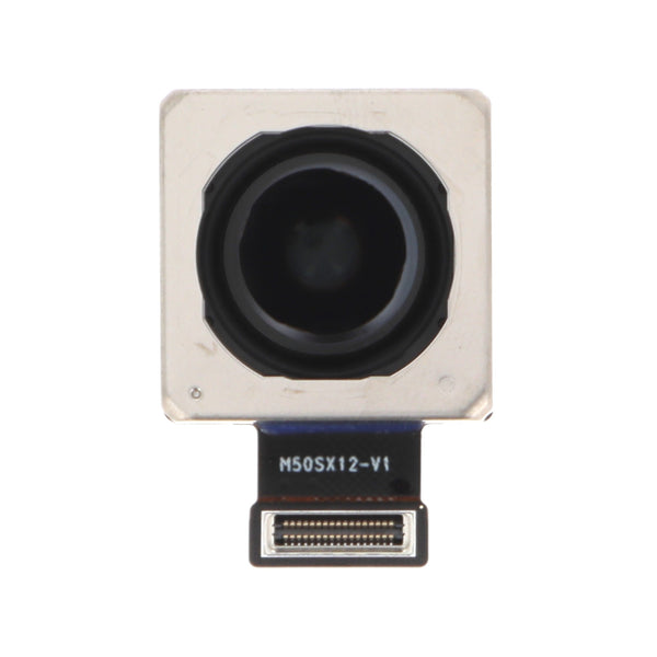 Caméra arrière principale 50 MP Poco F8 Ultra
