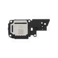 Haut-parleur Galaxy A06 5G