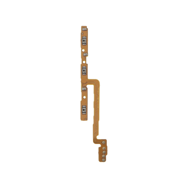 Nappe power Galaxy S24 FE