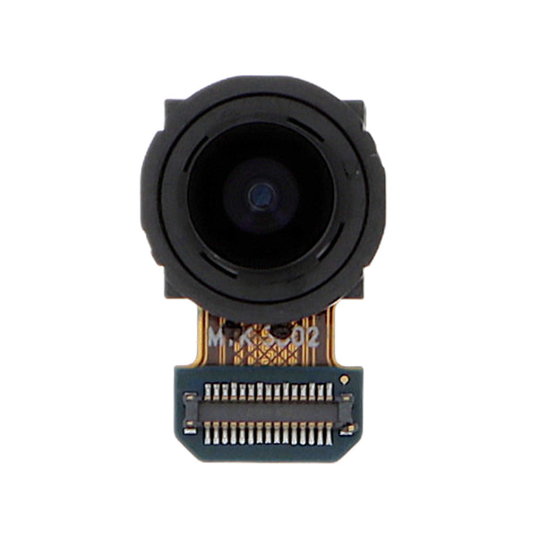 Caméra arrière ultra grand angle 12 MP Galaxy S24 FE – Qualité d'origine