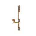 Nappe power Galaxy A17 5G / A17