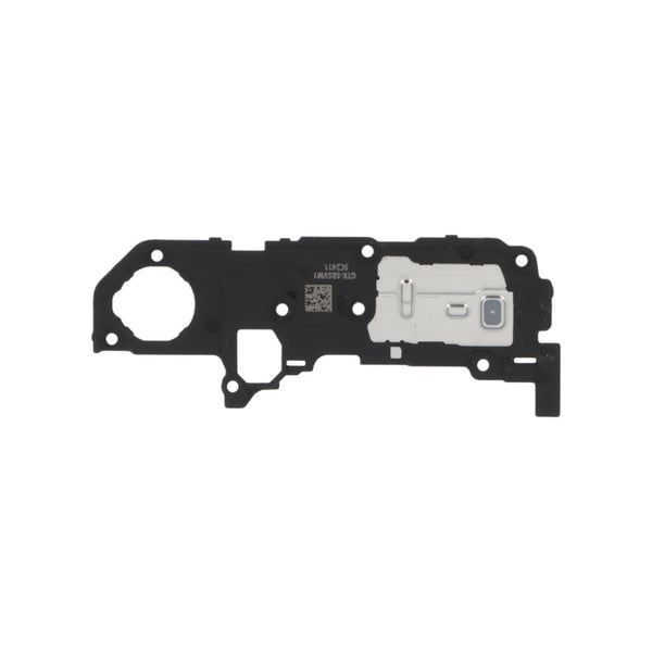 Écouteur interne Galaxy S25 FE
