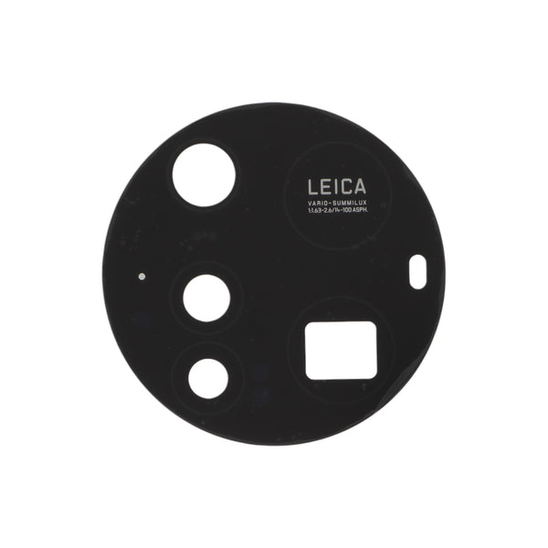 Lentille caméra Xiaomi 15 Ultra