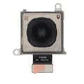 Caméra arrière principale 50 MP Xiaomi 15 5G