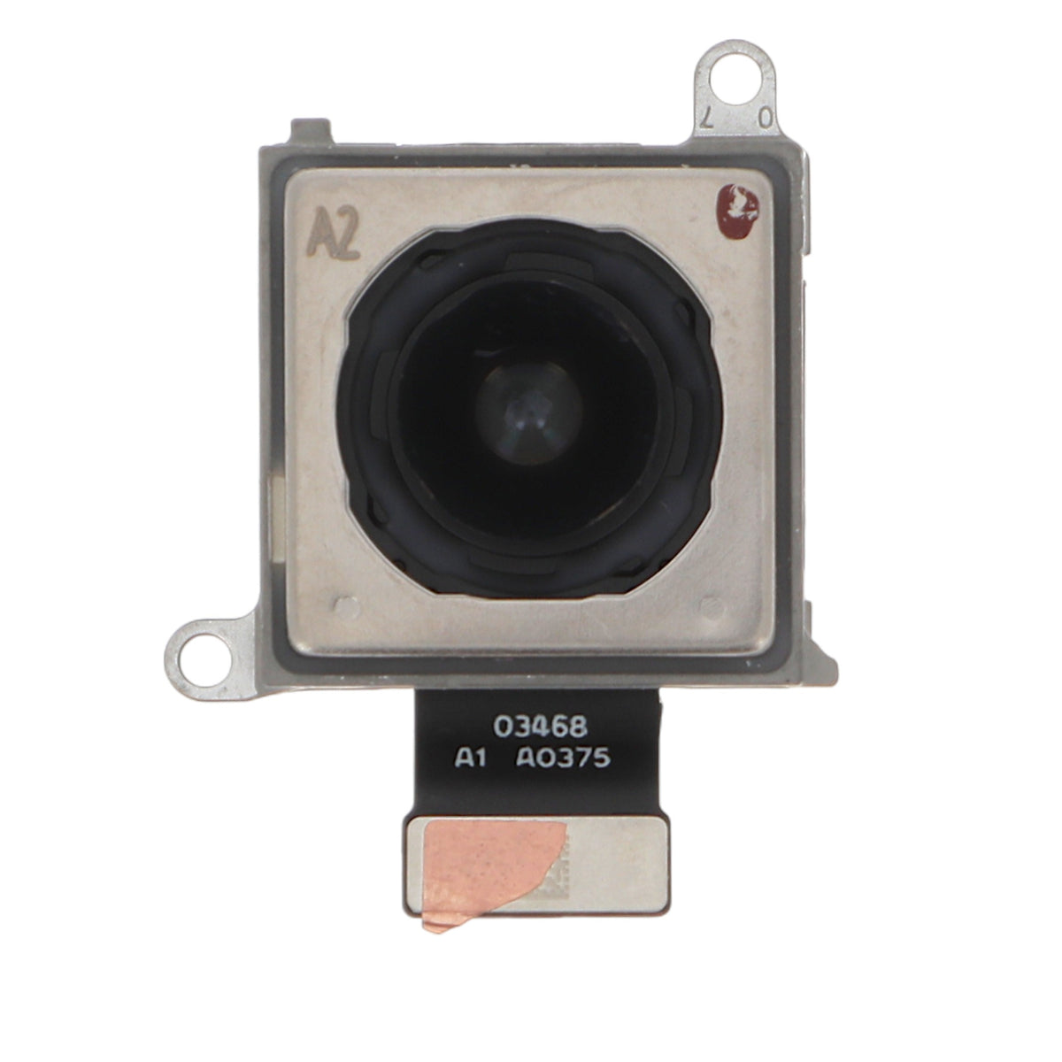 Caméra arrière principale 50 MP Xiaomi 15 5G