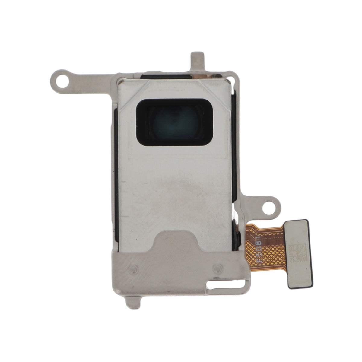 Caméra arrière périscope 50 MP Xiaomi 15T Pro