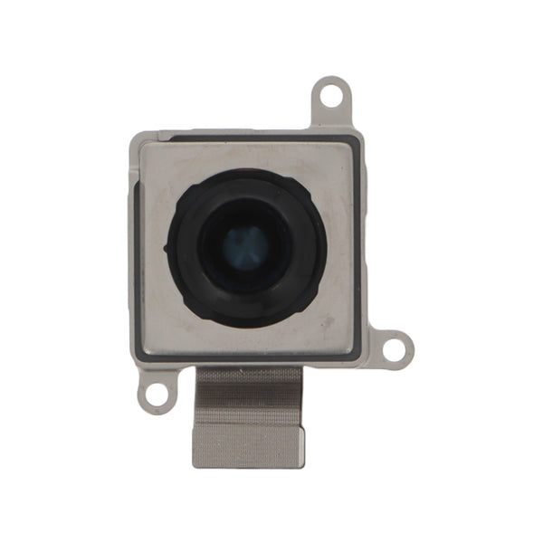 Caméra arrière principale 50 MP Xiaomi 15T Pro