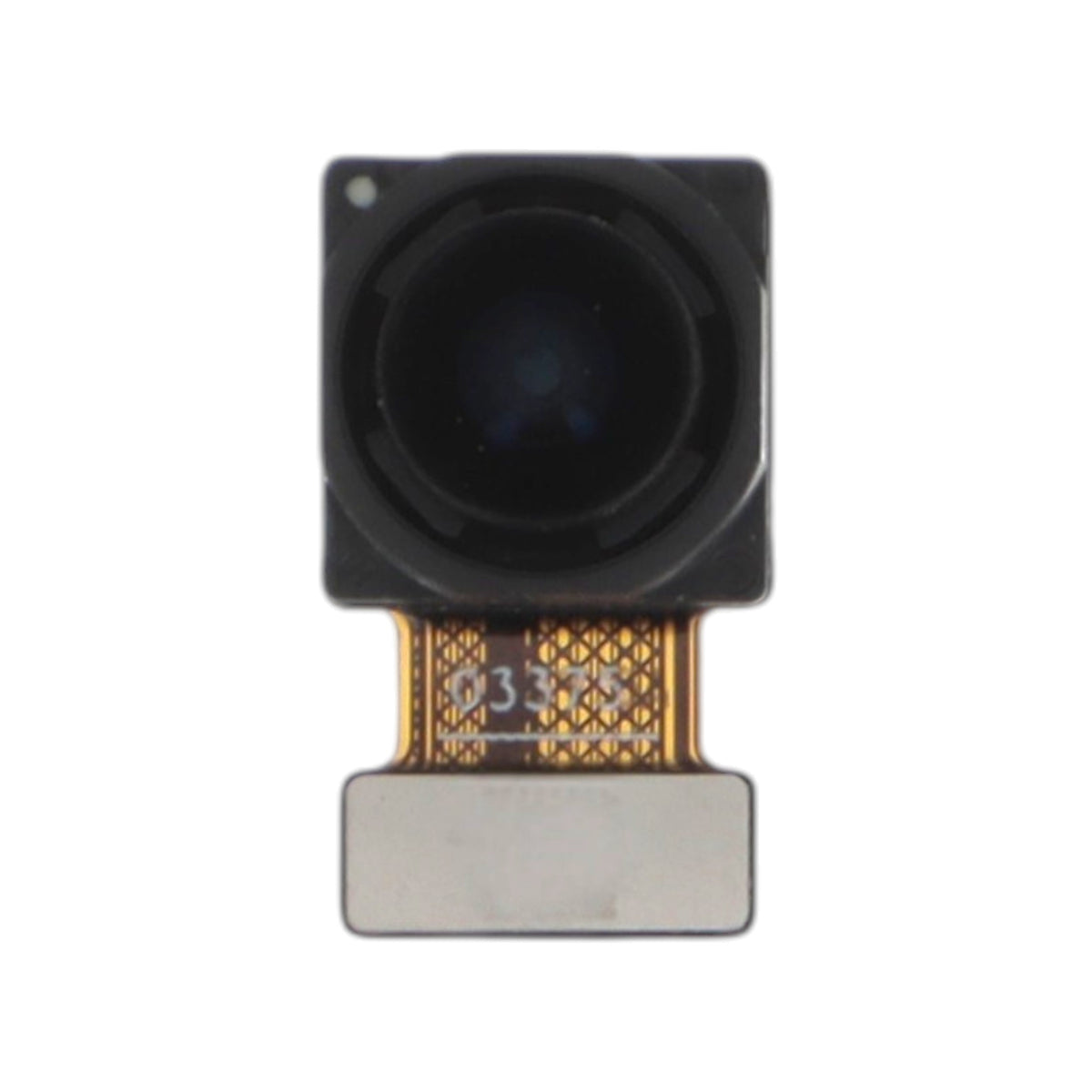 Caméra arrière ultra grand angle 12 MP Xiaomi 15T Pro / Xiaomi 15T