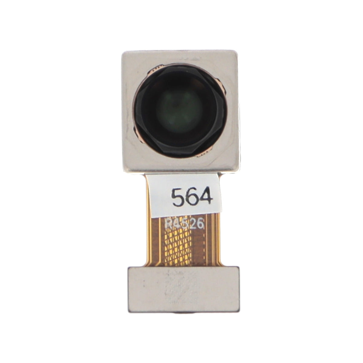 Caméra arrière téléobjectif 50 MP Xiaomi 15T
