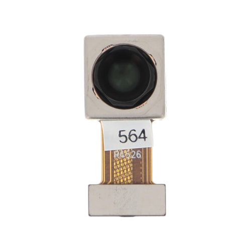 Caméra arrière téléobjectif 50 MP Xiaomi 15T