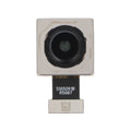 Caméra arrière principale 50 MP Xiaomi 15T