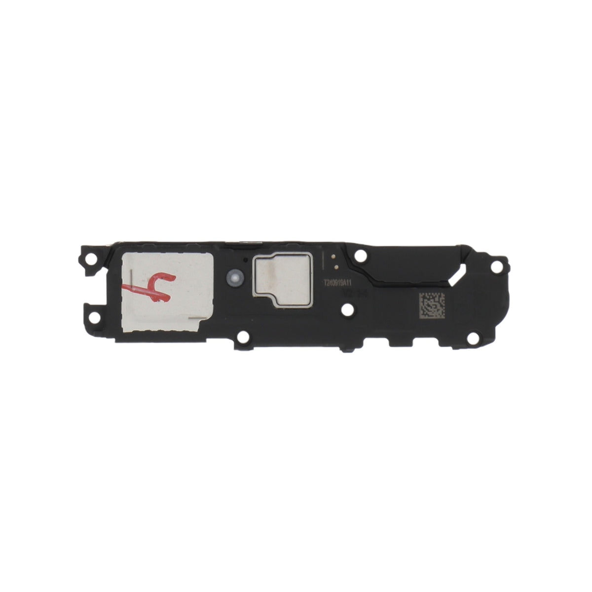 Haut-parleur Honor Magic7 Lite