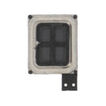Écouteur interne Honor Magic7 Lite