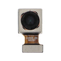 Caméra arrière ultra grand angle 50 MP Honor Magic7 Pro