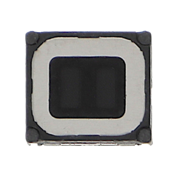 Écouteur interne Honor 400 Lite