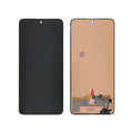 Écran complet Redmi Note 14 4G – Compatible OLED – sans châssis