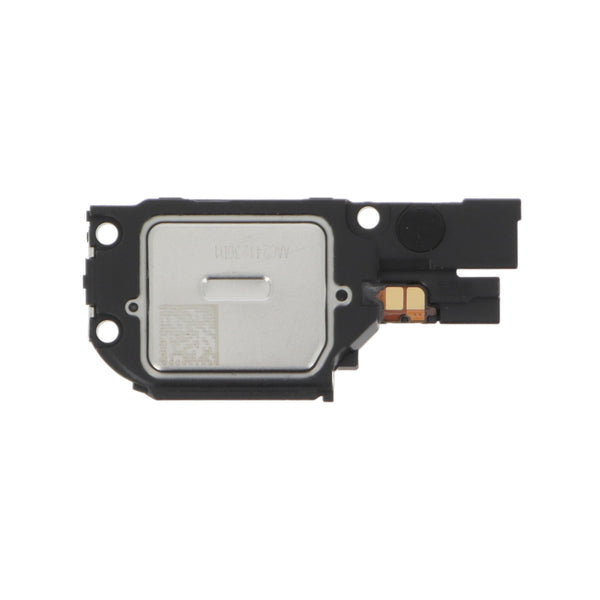 Haut parleur Oppo Reno13 5G