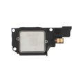 Haut-parleur Oppo Reno13 F