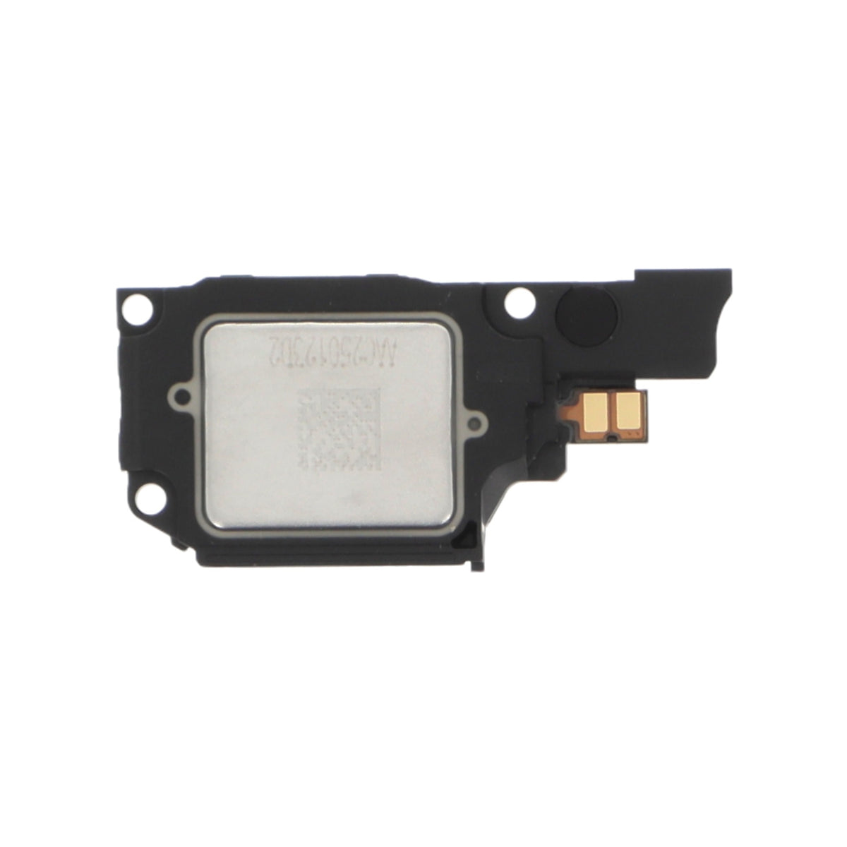 Haut-parleur Oppo Reno13 F