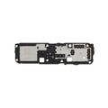 Haut-parleur OnePlus 13R