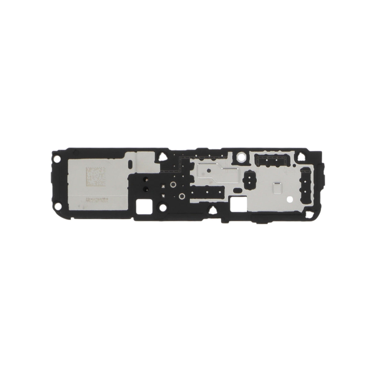 Haut-parleur OnePlus 13R
