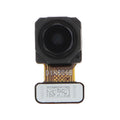 Caméra arrière ultra grand angle 8 MP OnePlus 13R