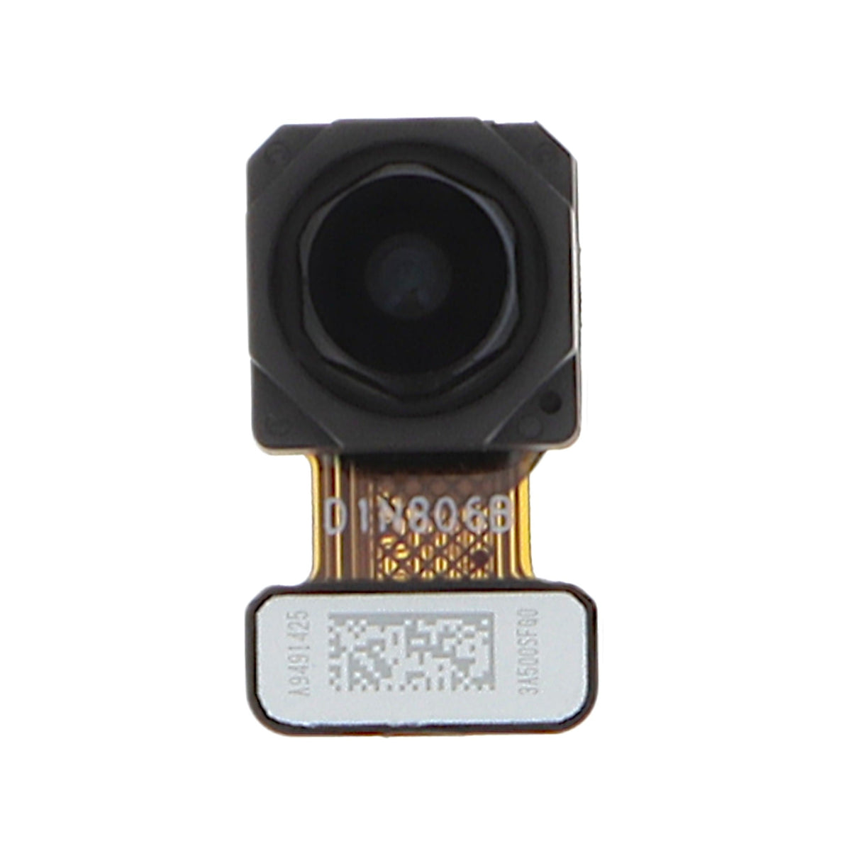 Caméra arrière ultra grand angle 8 MP OnePlus 13R