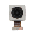 Caméra arrière principale 50 MP OnePlus 13R