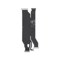 Nappe principale OnePlus 13