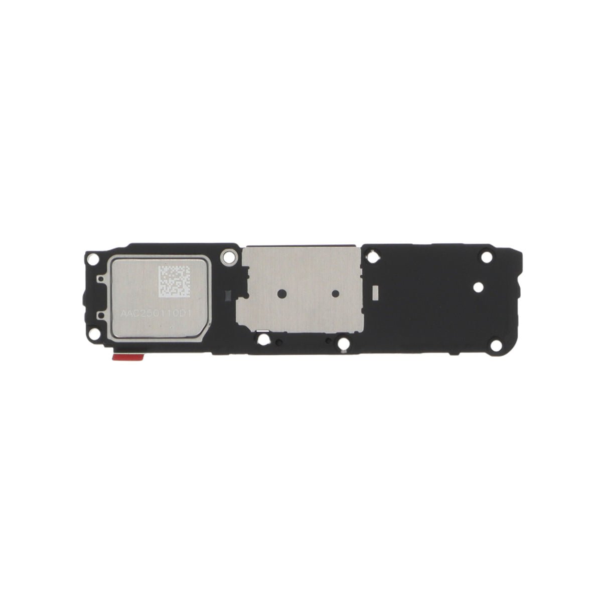 Haut-parleur OnePlus 13