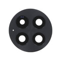 Lentille caméra OnePlus 13 – Noir