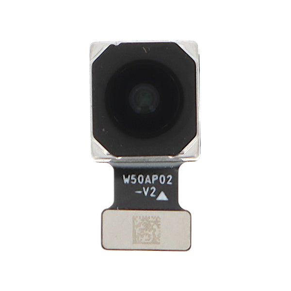 Caméra arrière ultra grand angle 50 MP OnePlus 13