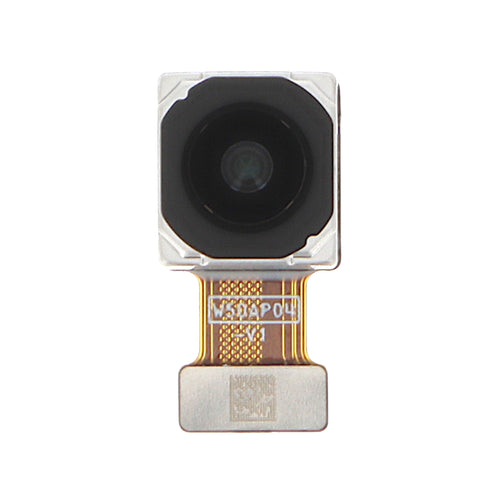 Caméra arrière ultra grand angle OnePlus 15