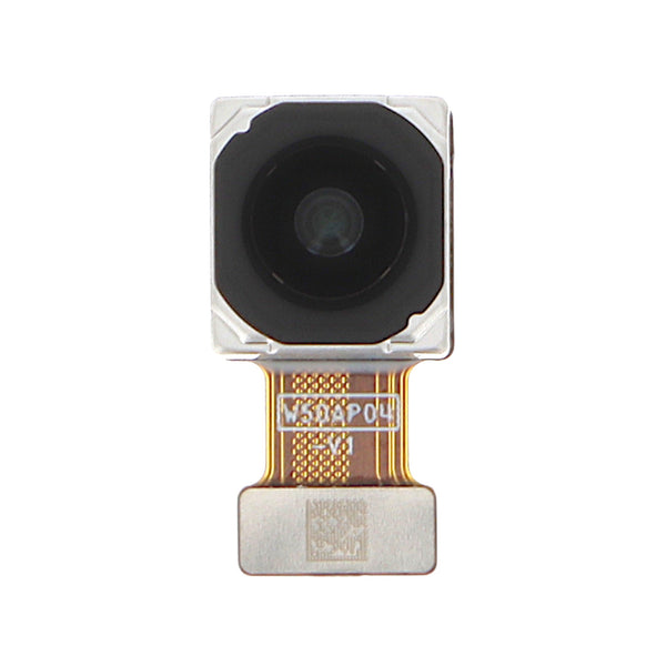 Caméra arrière ultra grand angle OnePlus 15