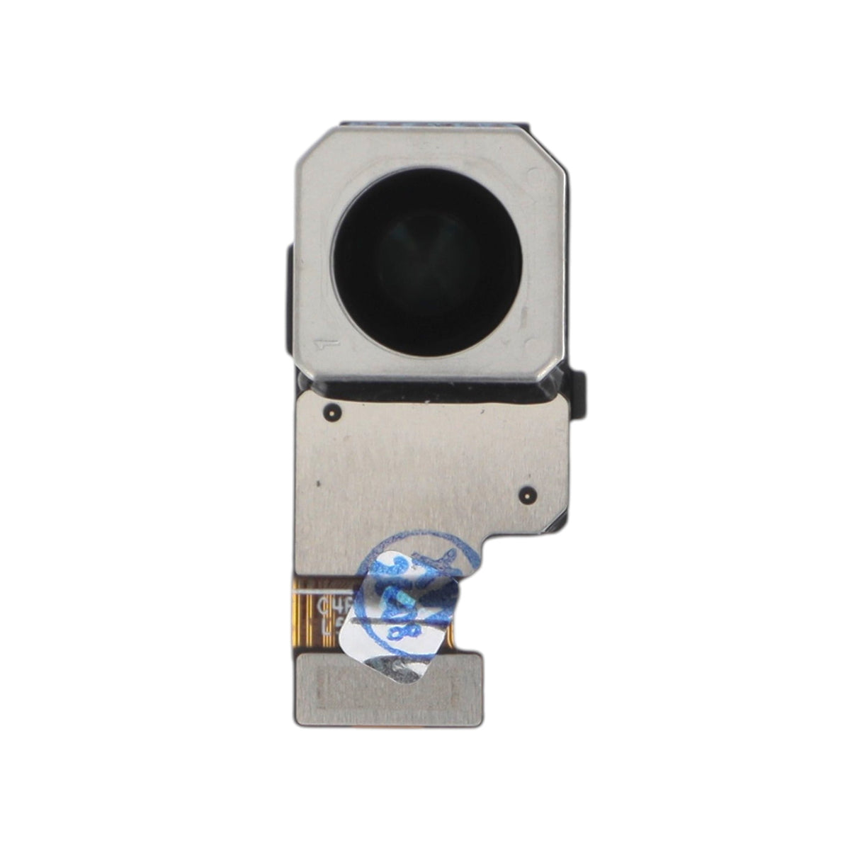 Caméra arrière périscope 50 MP OnePlus 15