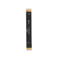 Nappe principale Moto G86 5G / Moto G86 Power 5G