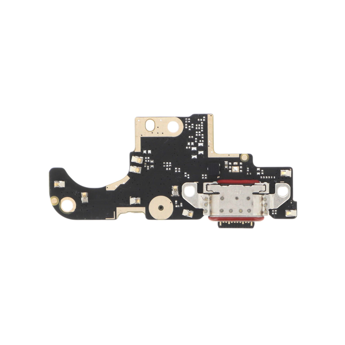 Connecteur de charge Moto G86 5G / Moto G86 Power 5G – Qualité d'origine