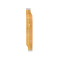 Nappe principale Moto G57 Power