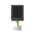 Écouteur interne Moto G57 Power
