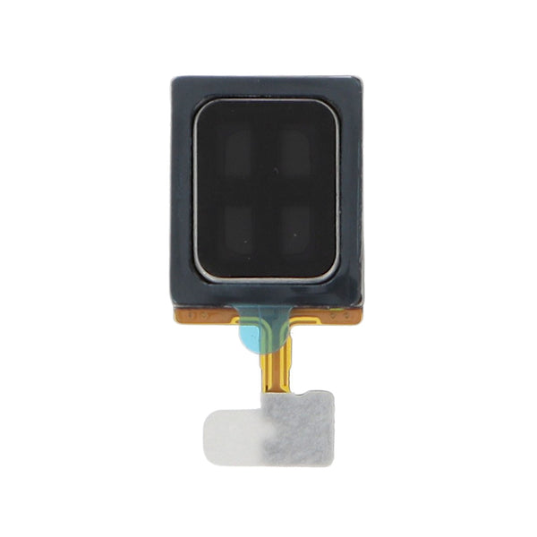 Écouteur interne Moto G57 Power