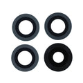 Lentille caméra Moto G57 Power