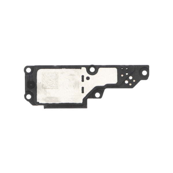 Haut-parleur Moto G06 / Moto G06 Power