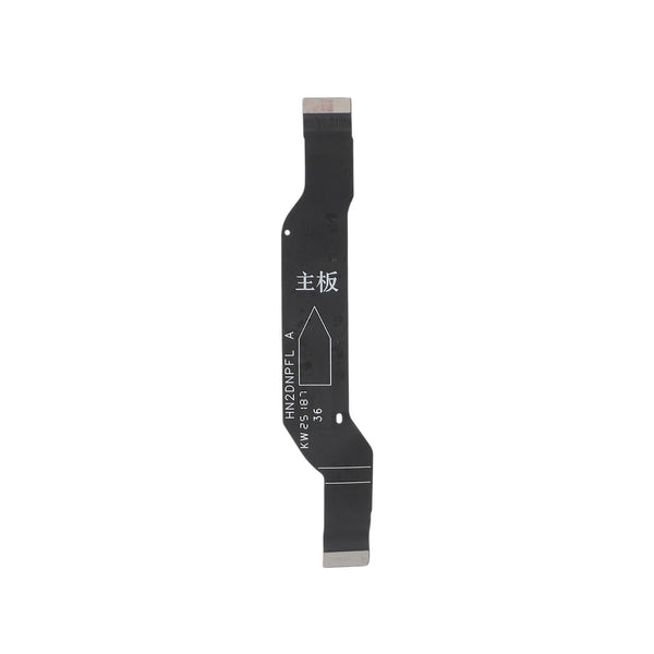 Nappe principale Honor 400 Pro