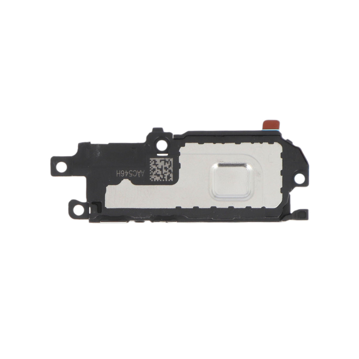 Haut-parleur Honor 400 Pro