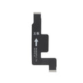 Nappe principale Honor Magic8 Pro