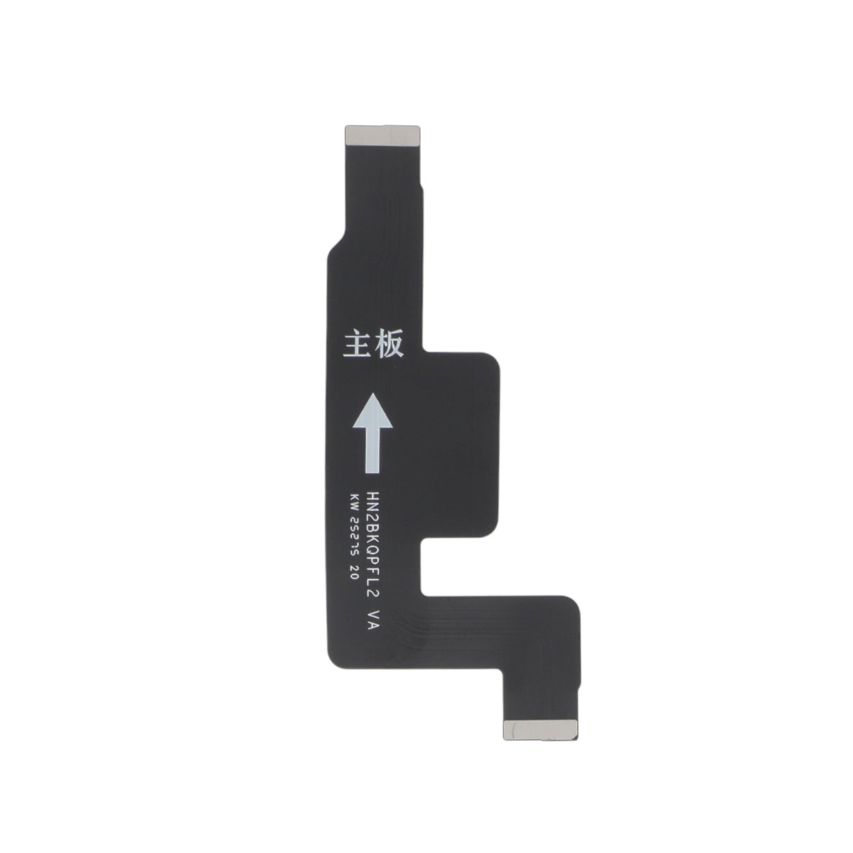 Nappe principale Honor Magic8 Pro